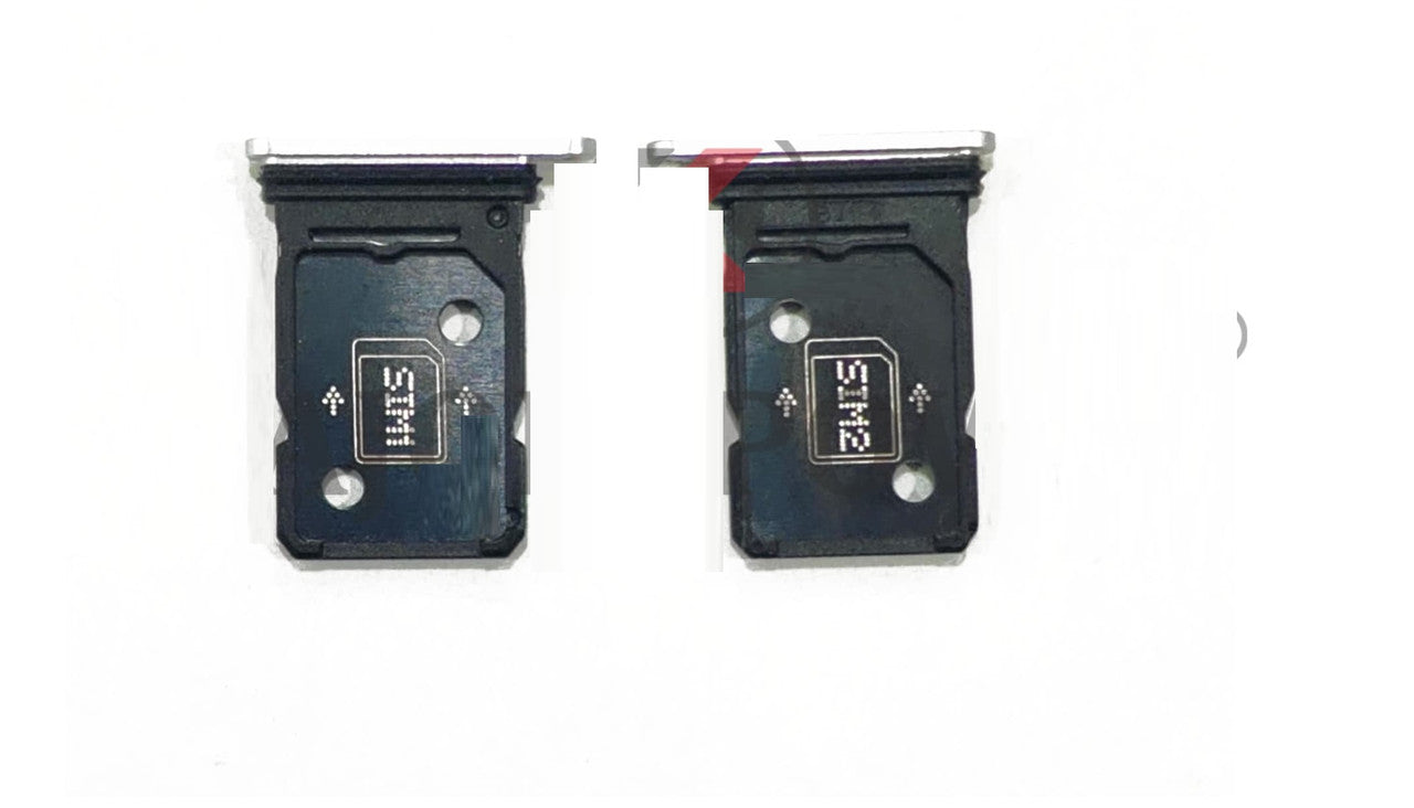 Nothing 1 Sim Tray Slot Holder Nothing 1 Sim Tray Slot Holder